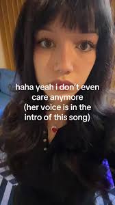 How to Play Summer in Decenmber Esha