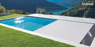 We did not find results for: Pourquoi Choisir Un Volet De Piscine Roulant Avantages Et Inconvenients