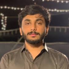 Calling all 3D Games Artists