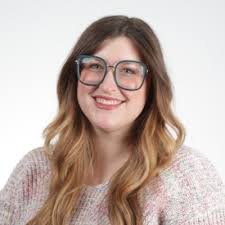 We are thrilled to welcome Landon Cohen to the ish team as our new…