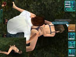 Rapelay game was created by illusion was released on 21 april 2006. Rapelay Download The Banned Rape Simulator Video Game