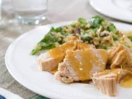 Slow Cooker Pork Loin Recipe Pork Loin Recipes Slow Cooker Pork Loin Pork Loin Recipes Slow Cooker