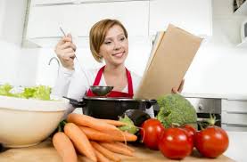 0 ratings0% found this document useful (0 votes). Talleres Y Cursos De Cocina Vegetariana En Barcelona Los Mejores
