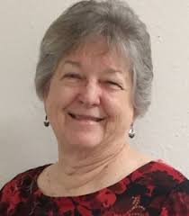 Butler and Gatz Certified Public Accounting