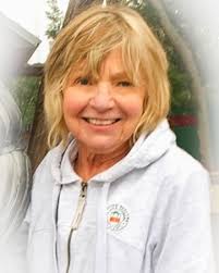 Emily Diaz Norton (@emdiaznorton) • Instagram photos and videos