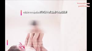 MIDV-354- Arina Hashimoto sparks passion with her student in clandestine encounters