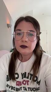 Probably should wear makeup more often? #momsoftiktok #momlife #mom  #momsover30