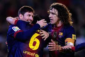 Lionel Messi Photostream Lionel Messi Messi Sky Sports Football