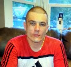 Clint Kiker Obituary