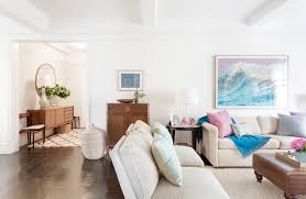 We offer free shipping and free kitchen designs with 3d renderings. Kitchen Design Ct Press Caroline Kopp Interior Design Caroline Kopp Is A Professional Interior Designer Located In Westport Connecticut Serving The Greenwich Ct Darien Ct Fairfield Ct