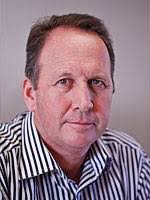 Gerry Harvey's NZ Thoroughbred unit narrows annual loss