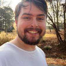 3DS are getting harder and harder to come by 🤯