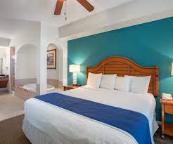Check spelling or type a new query. Orlando Hotel Suites 2 Bedroom Hotel Suite