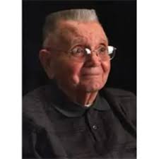 Obituary information for Richard F. Mount