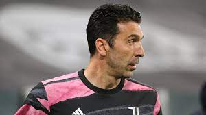 See more of gianluigi buffon on facebook. Gianluigi Buffon Vom Italienischen Verband Gesperrt Kicker