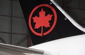 Border restrictions extended another month to june 21. Passenger Rights Advocate Says Covid 19 Related Domestic Travel Restrictions Don T Go Far Enough News 1130