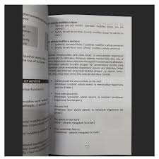 Secara umumnya, ia melibatkan internet of things (iot) atau internet kebendaan dalam hampir semua aspek kehidupan seharian dan berbeza daripada revolusi. Buy Project A Guide To Grammar Panduan Tatabahasa Pt3 Spm Car Accessories Pet Electrical Cosmetics Kitchenware