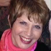 Turrentine Family Obituaries