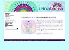 Dank zahlreichen weiterbildung kann sie zusätzlich behandlungen im bereich der ästhtik anbieten. Dr Med Volker Kuch Nauort Lebe Liebe Lache Com