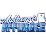 Anthony's Appliance Repair from www.anthonysappliancerepairs.com.au