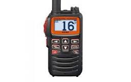 Tested on the Water: The 8 Best Handheld VHF Radios for 2025