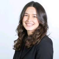 70+ "Angela Salvatierra" profiles