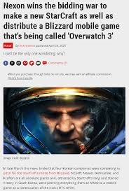 Well, well, well. : r/Asmongold