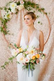 Smart hula hoop reifen einstellbar massagenoppen bauchtrainer weihnachtsgeschenk. Deko Ideen Hochzeit Hula Hoop Reifen Blumen Wanddeko Decoration Rosegold Hochzeit Hochzeitskulisse Hochzeitskranze