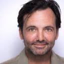 Self Made & Sober (Podcast)