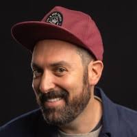 500+ "Rafa Cuevas" profiles