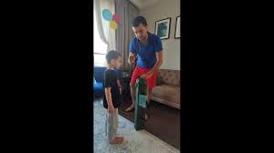 Joystar Katlanir Piknik Kamp Masasi Seti Canta Tipi Youtube