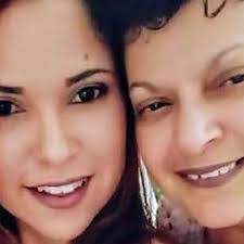 Fundraiser by Shawn Newlin : Paying Tribute to Madeline