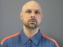 Offender Tracking Information System (OTIS)