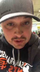 Find food & restaurants in visalia, ca at visalia mall. Villa Italian Kitchen Reviews Visalia Ca One Bite