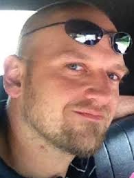 Christopher Cardwell Obituary (1976