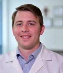 Amy Diane Garvey, ANP