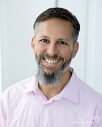 atlanta real estate — Blog — Shayna Image