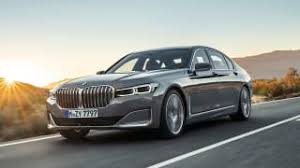 The model range consisted of standard length and long wheelbase. Bmw 730i Review For Sale Specs Interior Colours Carsguide