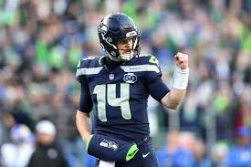 Every Team in the NFL Whiffed on This Quarterback. Now He's in the Super  Bowl. - WSJ