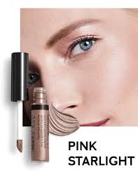 Sombra Líquida Para Ojos Mary Kay Light Beam