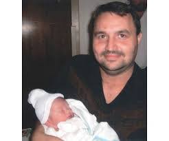 Bobby Hux's Instagram, Twitter & Facebook