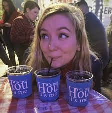 10 Things to Know Before You Go to Rodeo Cook Off