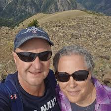 Today's birthday celebration 🌺🌟🎁 Donald Robinson Saunders (1924-1996)