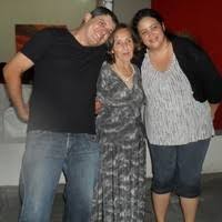 6 "Daniel Tacon" profiles