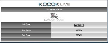 Hasil Togel London 18 Januari 2020 Periode 140 Adalah 9361 Sah Untuk Result Lengkap London Silakan Klik Link Www Londonpools Uk El London Sydney Periode