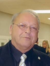 James C. 'Jimmy' Bacich Obituary