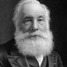 Black to purple ombre hair color 2015. The Extraordinary History Of Hair Color