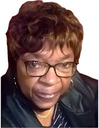 Norma Jean Dunn Obituary April 18, 2018
