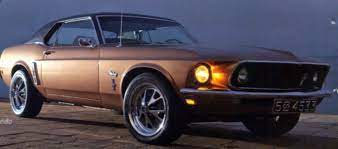 These statistics are total market volumes, which include passenger cars as well as light commercial vehicles (lcvs). Ford Classic Cars For Sale In Sri Lanka