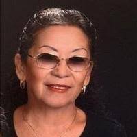 Florence Ayala Ramos